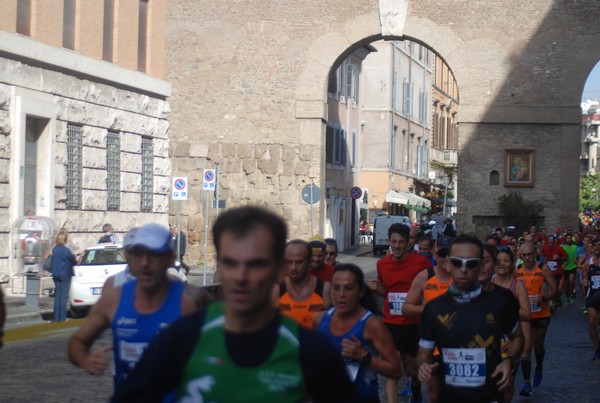 La Corsa dei Santi (TOP) (01/11/2016) 00025