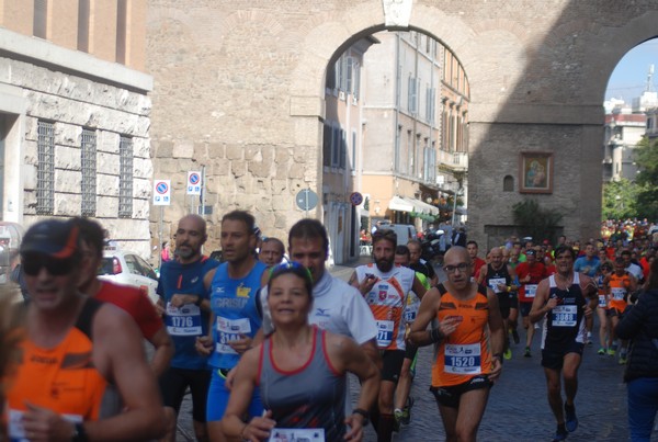 La Corsa dei Santi (TOP) (01/11/2016) 00026