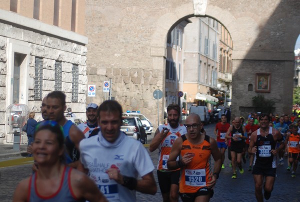 La Corsa dei Santi (TOP) (01/11/2016) 00027