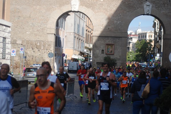 La Corsa dei Santi (TOP) (01/11/2016) 00028