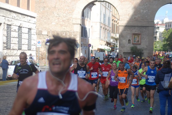 La Corsa dei Santi (TOP) (01/11/2016) 00029