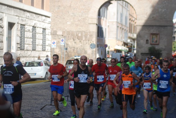 La Corsa dei Santi (TOP) (01/11/2016) 00030