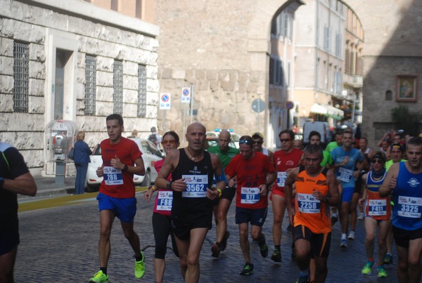 La Corsa dei Santi (TOP) (01/11/2016) 00031