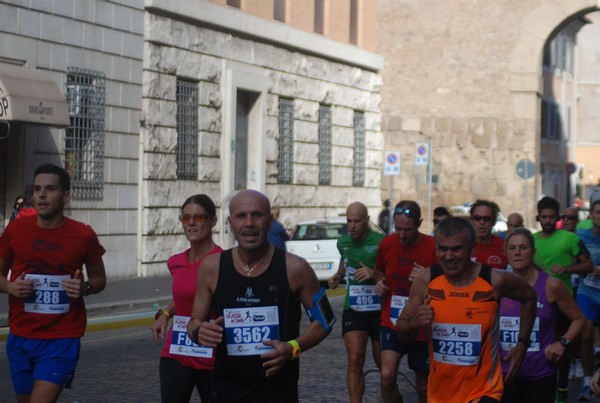La Corsa dei Santi (TOP) (01/11/2016) 00032