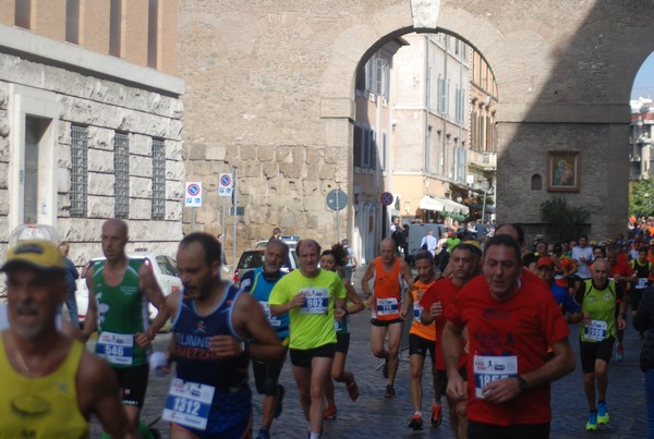 La Corsa dei Santi (TOP) (01/11/2016) 00033