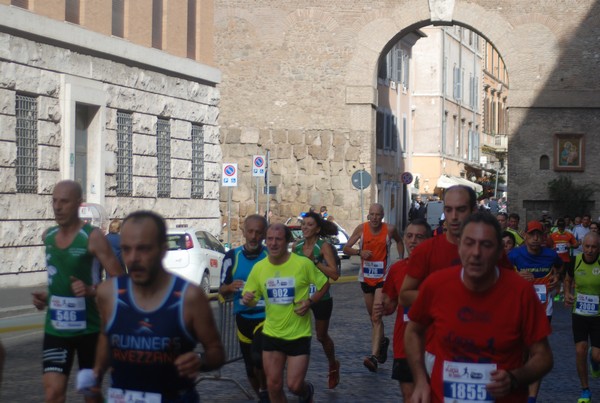 La Corsa dei Santi (TOP) (01/11/2016) 00034