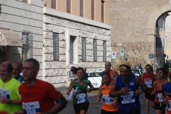 La Corsa dei Santi (TOP) (01/11/2016) 00036