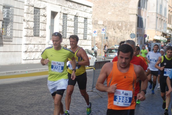 La Corsa dei Santi (TOP) (01/11/2016) 00039