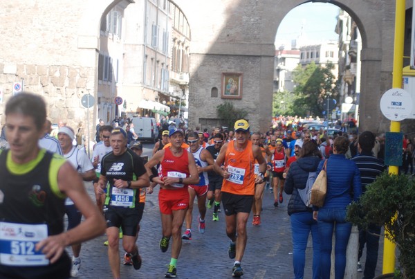 La Corsa dei Santi (TOP) (01/11/2016) 00040