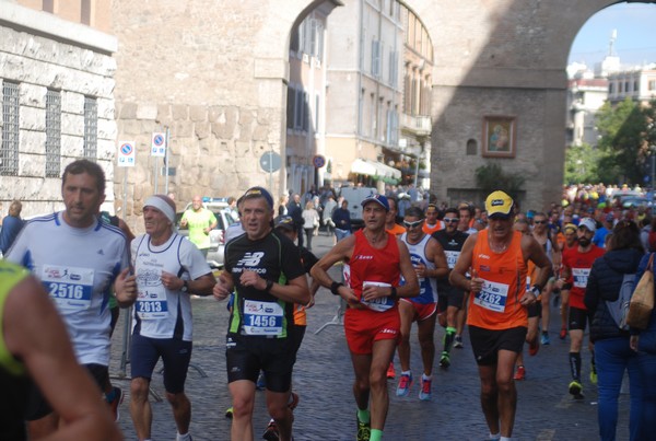 La Corsa dei Santi (TOP) (01/11/2016) 00041