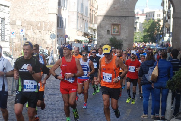 La Corsa dei Santi (TOP) (01/11/2016) 00042