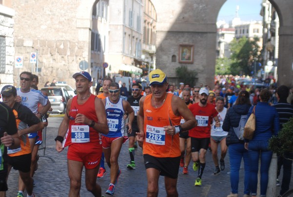 La Corsa dei Santi (TOP) (01/11/2016) 00043
