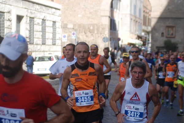 La Corsa dei Santi (TOP) (01/11/2016) 00044