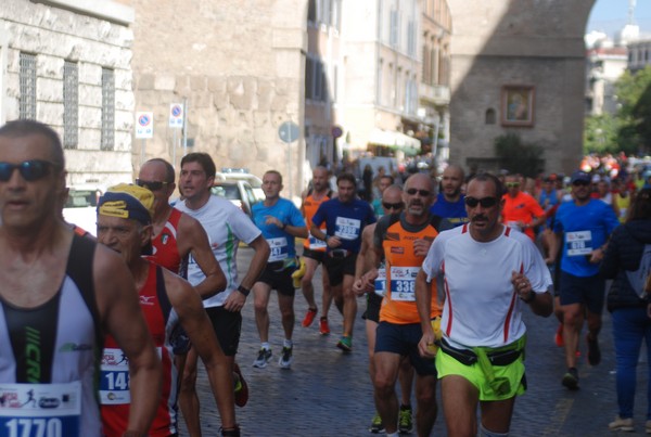 La Corsa dei Santi (TOP) (01/11/2016) 00045