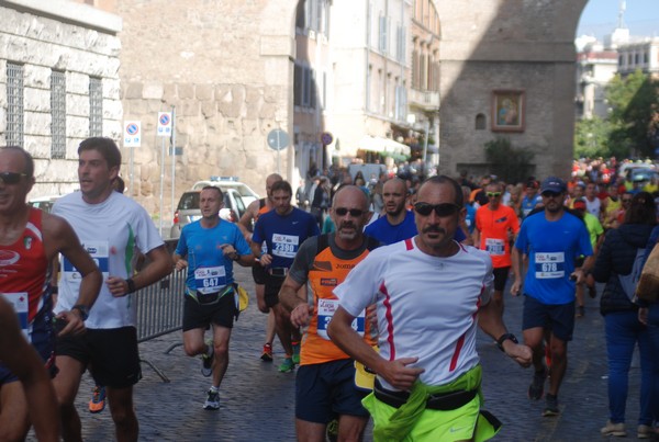 La Corsa dei Santi (TOP) (01/11/2016) 00046