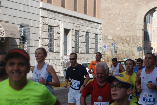 La Corsa dei Santi (TOP) (01/11/2016) 00047