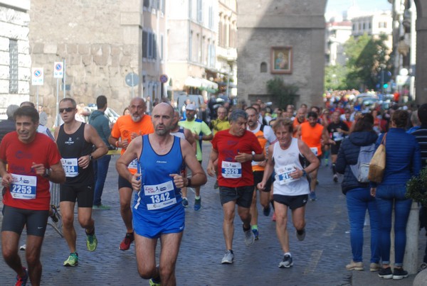 La Corsa dei Santi (TOP) (01/11/2016) 00048