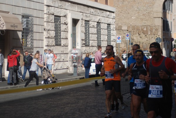 La Corsa dei Santi (TOP) (01/11/2016) 00049