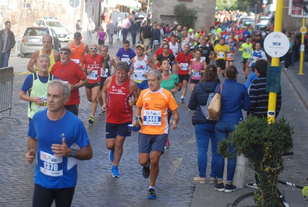 La Corsa dei Santi (TOP) (01/11/2016) 00051