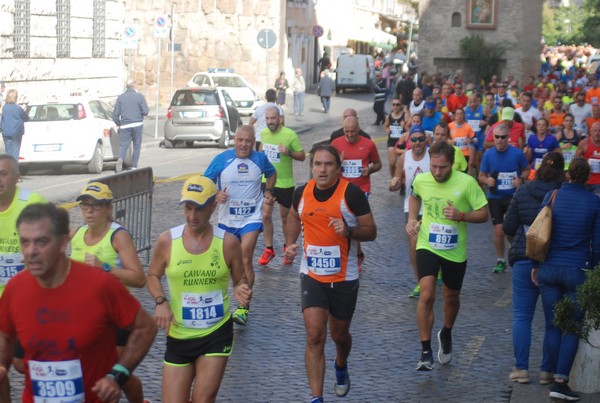 La Corsa dei Santi (TOP) (01/11/2016) 00052