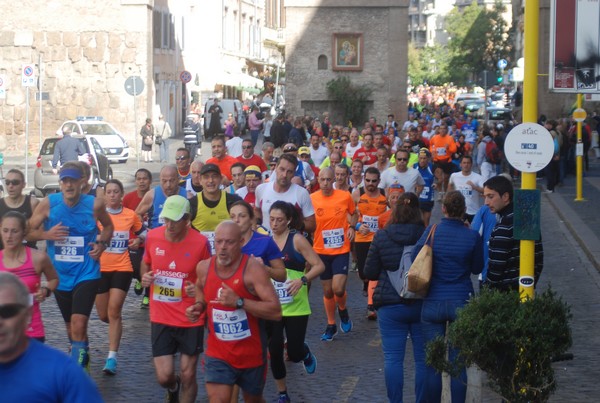 La Corsa dei Santi (TOP) (01/11/2016) 00053