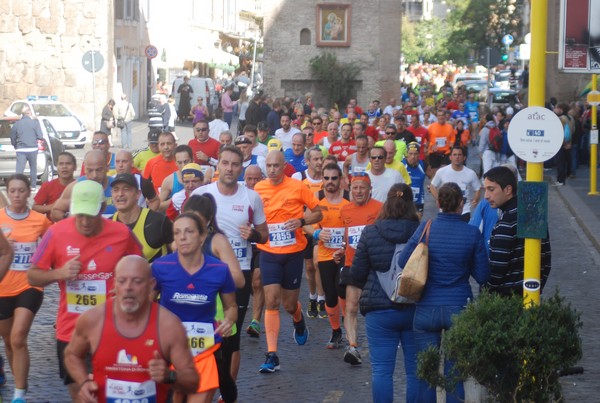 La Corsa dei Santi (TOP) (01/11/2016) 00054