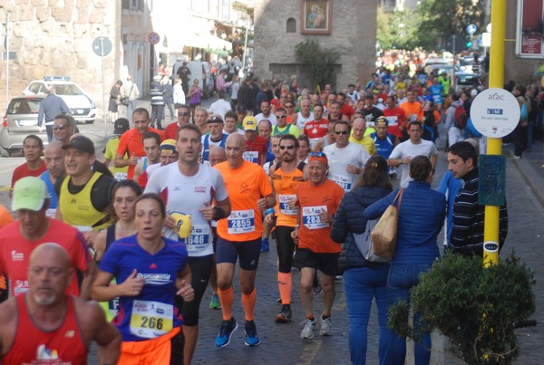 La Corsa dei Santi (TOP) (01/11/2016) 00055