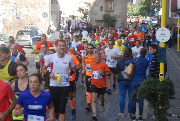 La Corsa dei Santi (TOP) (01/11/2016) 00056