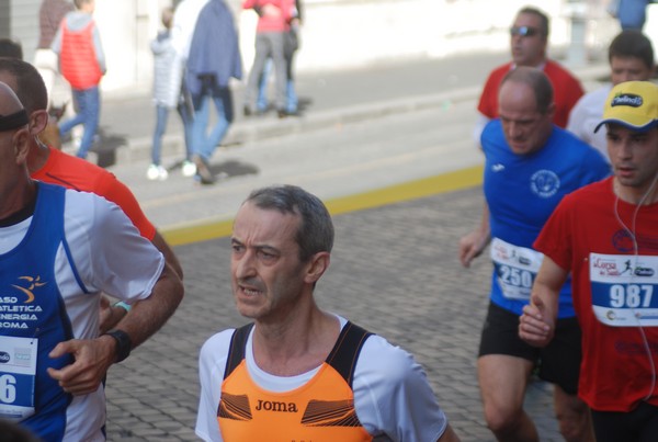 La Corsa dei Santi (TOP) (01/11/2016) 00057