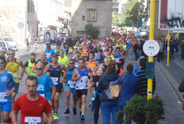 La Corsa dei Santi (TOP) (01/11/2016) 00058