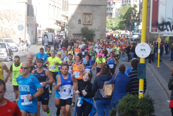 La Corsa dei Santi (TOP) (01/11/2016) 00059