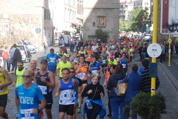 La Corsa dei Santi (TOP) (01/11/2016) 00060