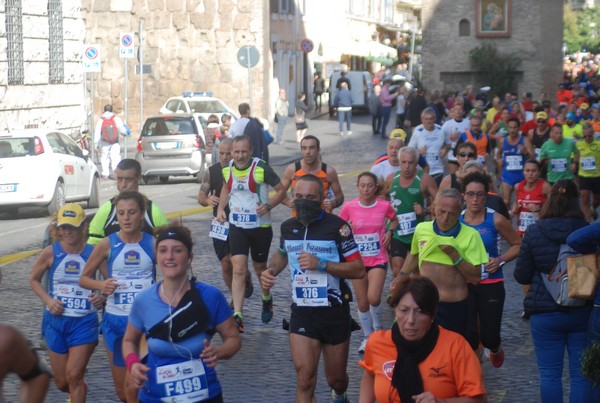 La Corsa dei Santi (TOP) (01/11/2016) 00061