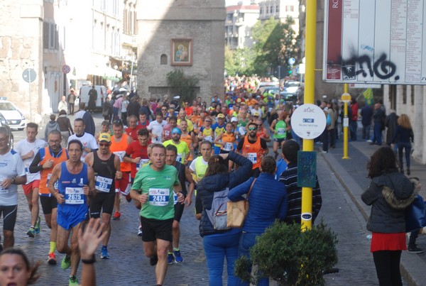 La Corsa dei Santi (TOP) (01/11/2016) 00063