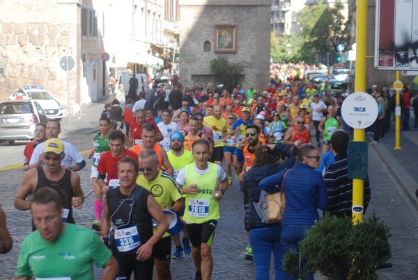 La Corsa dei Santi (TOP) (01/11/2016) 00064