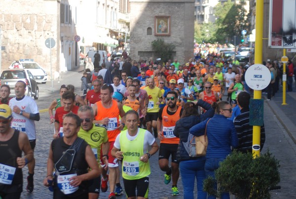 La Corsa dei Santi (TOP) (01/11/2016) 00065