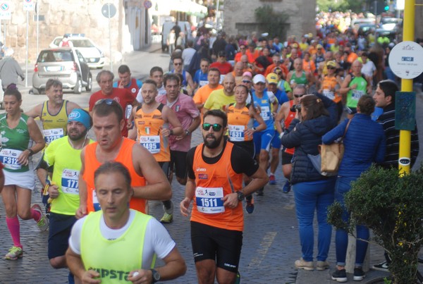 La Corsa dei Santi (TOP) (01/11/2016) 00066