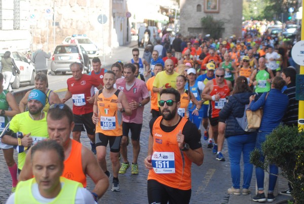 La Corsa dei Santi (TOP) (01/11/2016) 00067