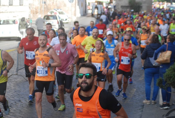 La Corsa dei Santi (TOP) (01/11/2016) 00068