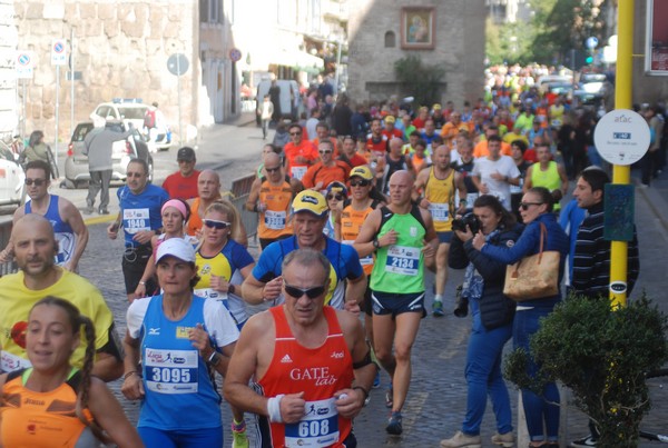 La Corsa dei Santi (TOP) (01/11/2016) 00069
