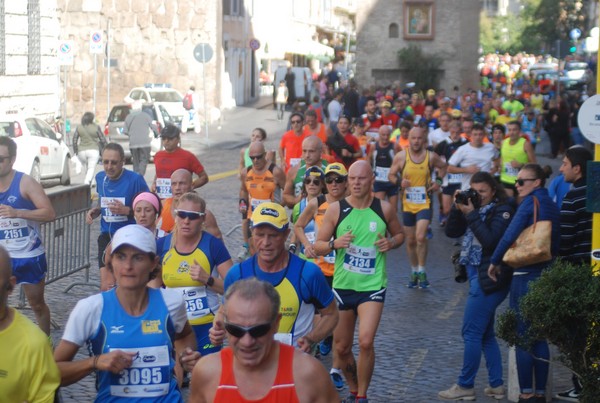 La Corsa dei Santi (TOP) (01/11/2016) 00070