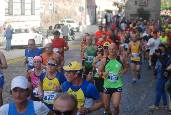 La Corsa dei Santi (TOP) (01/11/2016) 00071