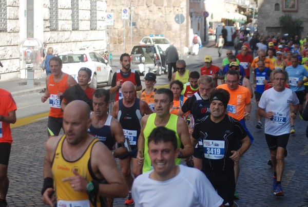 La Corsa dei Santi (TOP) (01/11/2016) 00072
