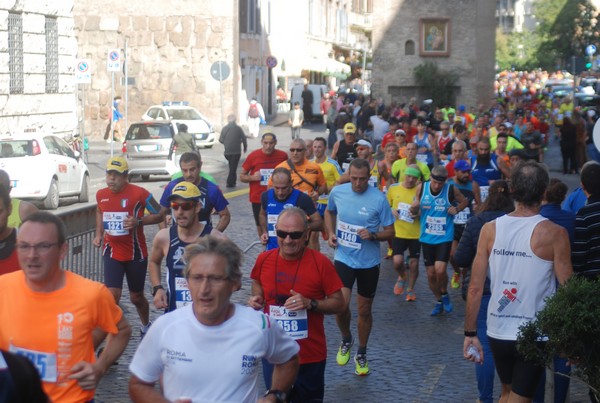 La Corsa dei Santi (TOP) (01/11/2016) 00073
