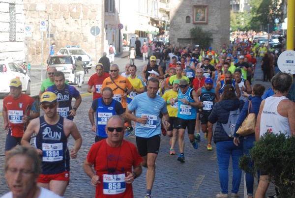 La Corsa dei Santi (TOP) (01/11/2016) 00074