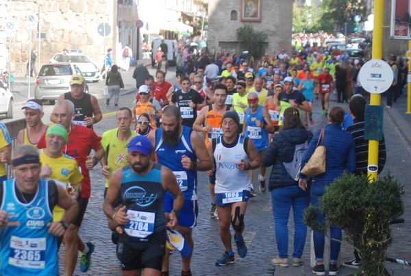 La Corsa dei Santi (TOP) (01/11/2016) 00075