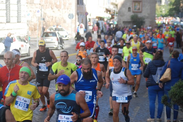 La Corsa dei Santi (TOP) (01/11/2016) 00076
