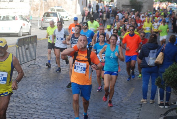 La Corsa dei Santi (TOP) (01/11/2016) 00077
