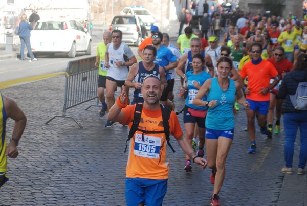 La Corsa dei Santi (TOP) (01/11/2016) 00078