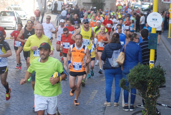 La Corsa dei Santi (TOP) (01/11/2016) 00079
